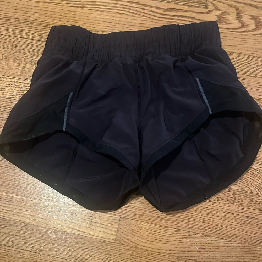 Rare Lulu shorts